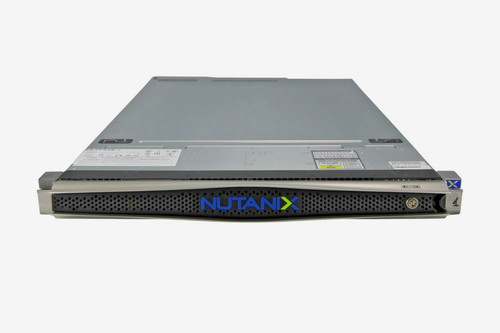 Nutanix nx3170n 12b sff 6x - nutanix, (6x