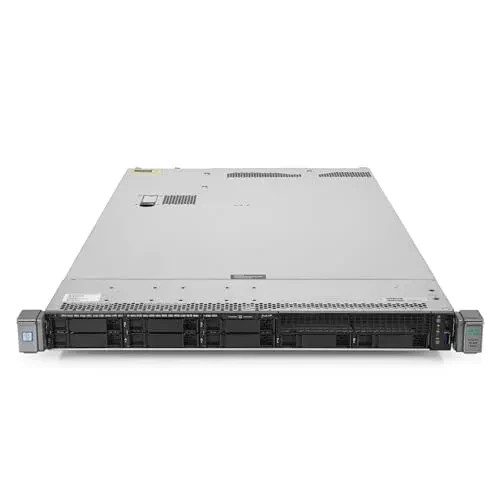Hpe proliant dl360 gen9 - proliant, 1u