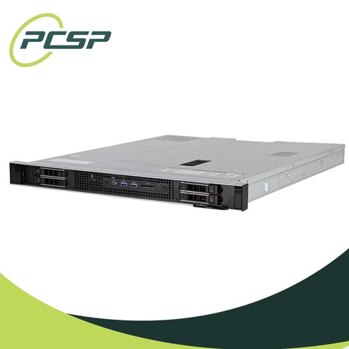 Dell precision 3930 - 3930, rack