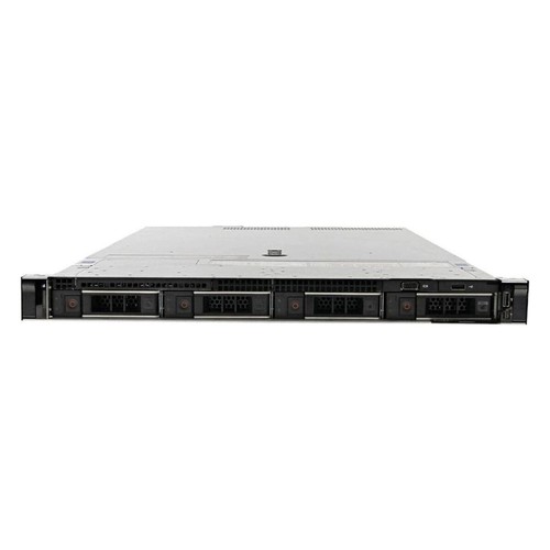 Dell poweredge r640 4lff - poweredge,