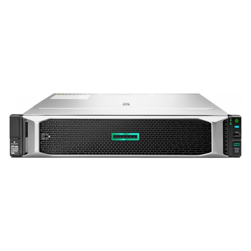Hpe proliant dl380 gen10 - proliant,