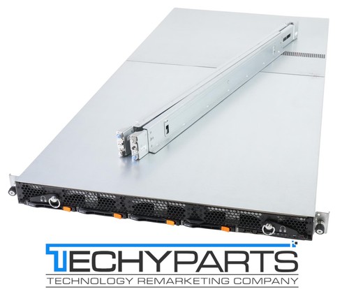 Supermicro sys 6019p acr12l - supermicro, sys-6019p-acr12l