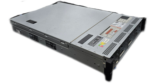 Dell poweredge r730 e31s - poweredge,