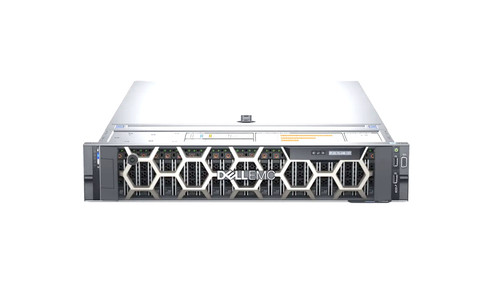 Dell poweredge r740xd - r740xd, server