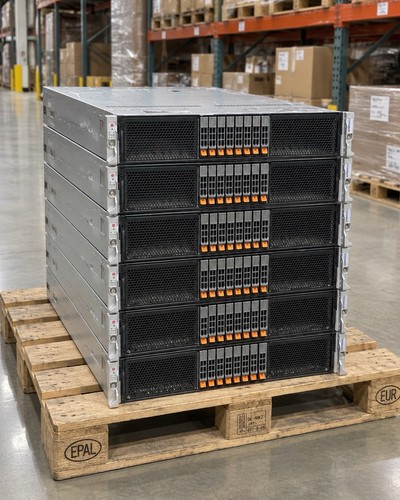Supermicro sys 221h tnr - sys-221h-tnr, 2u