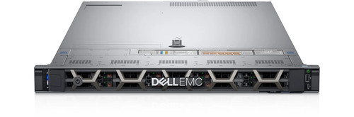 Dell poweredge r640 8xsff - ,