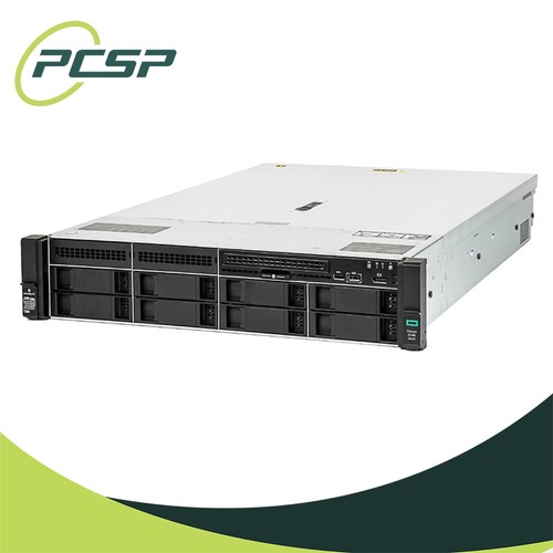 Proliant dl380 gen10 lff - dl380,