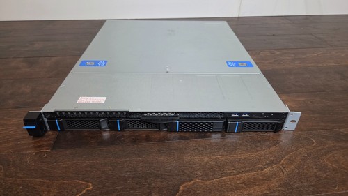 Datto s3p6000 1u blade - datto,