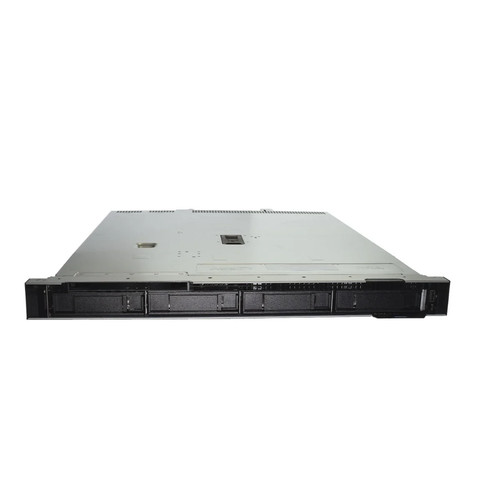 Dell poweredge r350 lff - x,