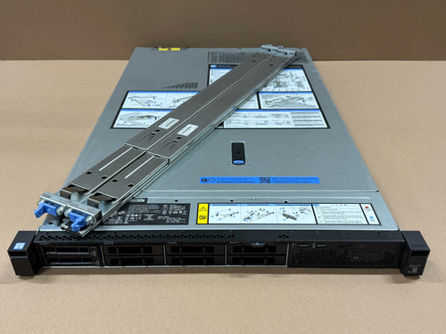 Lenovo sr630 xeon gold - lenovo, 6140