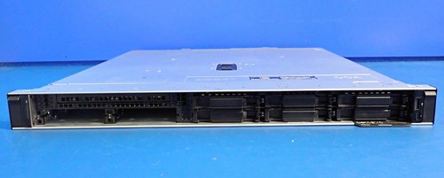 Dell poweredge r340 server - server, |