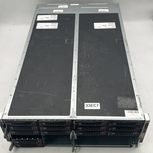 Supermicro cse 424 - supermicro, cse-424