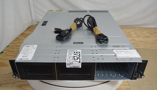 754523 b21 proliant dl180 - 754523-b21,