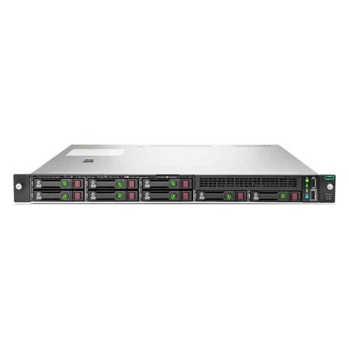Hpe dl160 gen10 - dl160, xeon