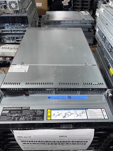 Supermicro server 5019c wr - server, 5019c-wr