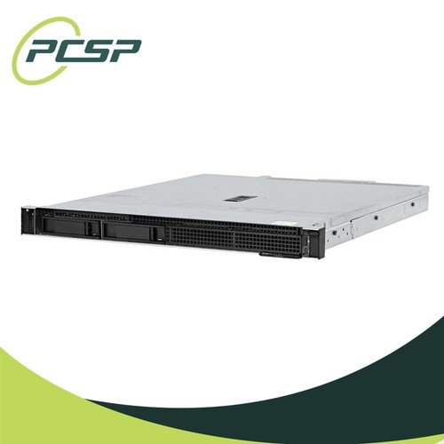 Dell poweredge r240 intel - poweredge,