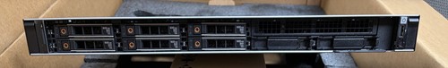 New dell poweredge server r360 - poweredge,