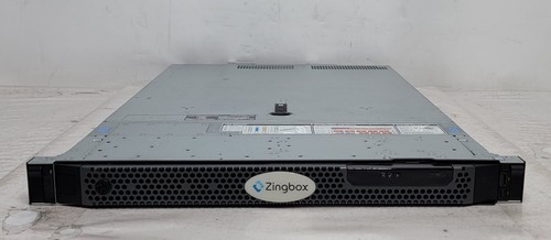 Dell emc oemr r440 single - r440,